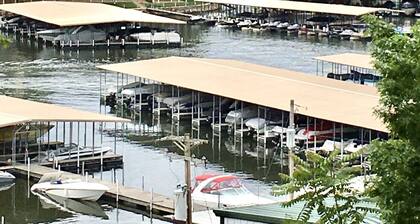 GREAT OFF SEASON RATES!