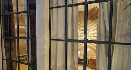 Miostello Lifestyle Riad Marrakech
