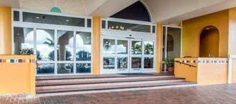Daytona Cycling Week March 7 - 14