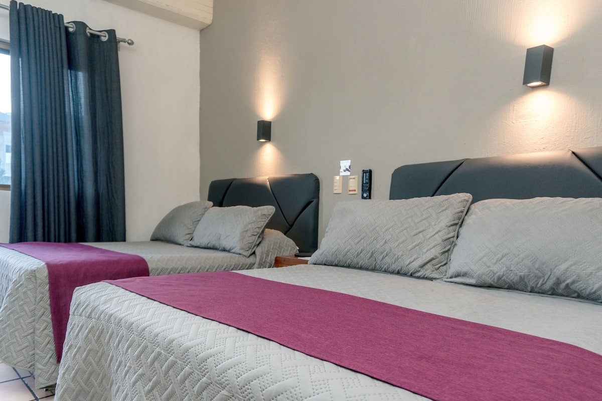 in-room safe, desk, laptop workspace, free wifi