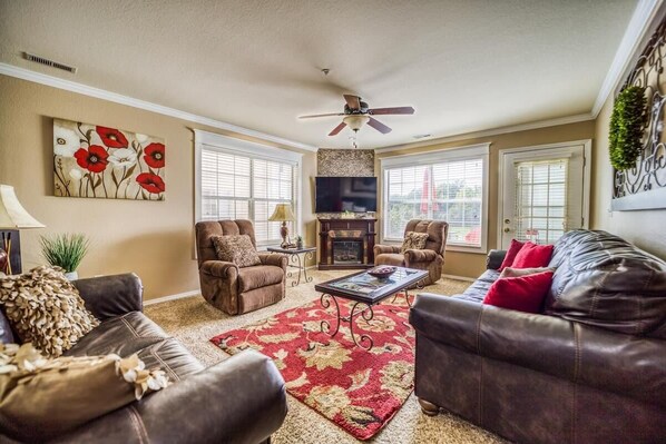 Imagen sin descripción, 1 de 46, botón