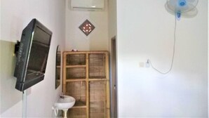 واي فاي مجانًا وملاءات أسرّة
