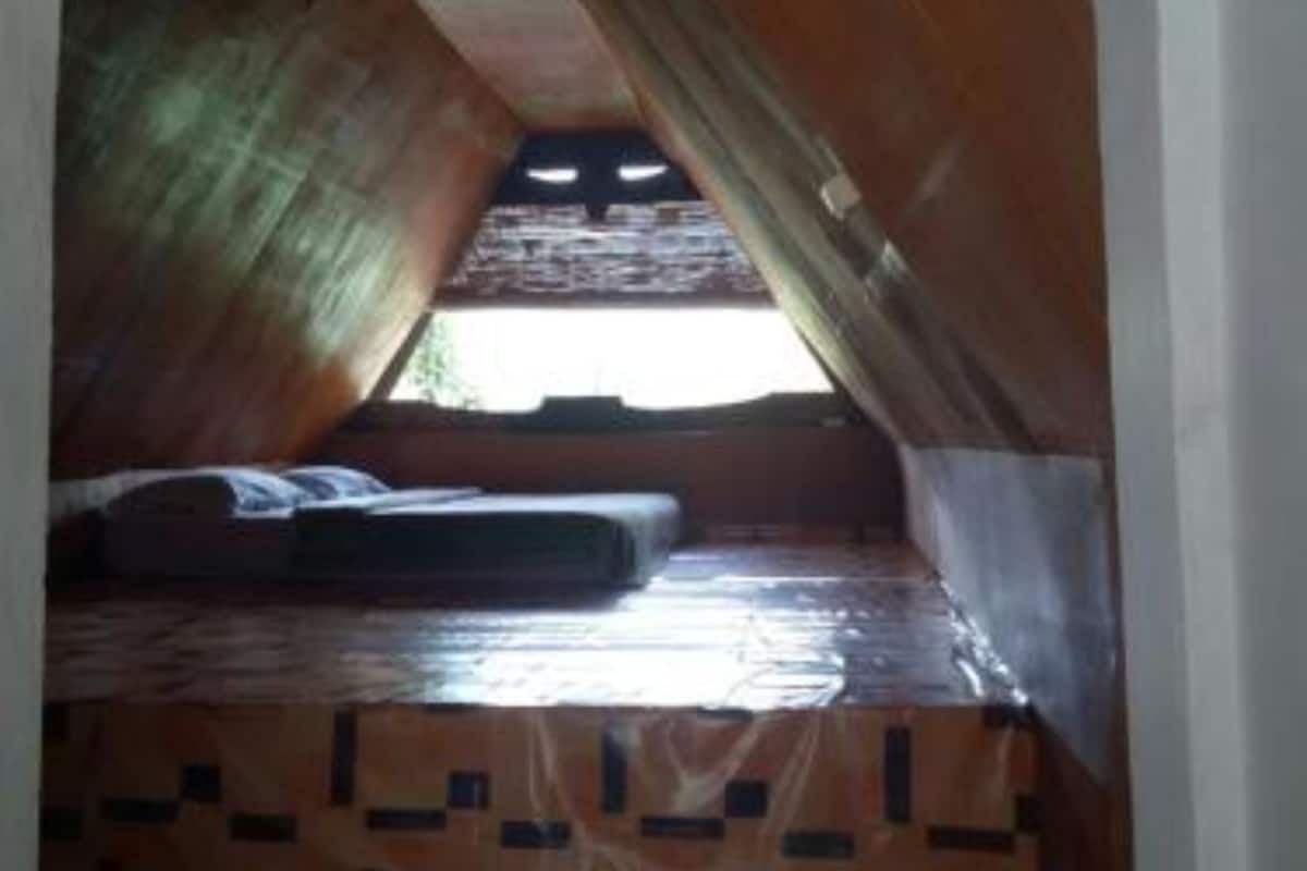 Kamar