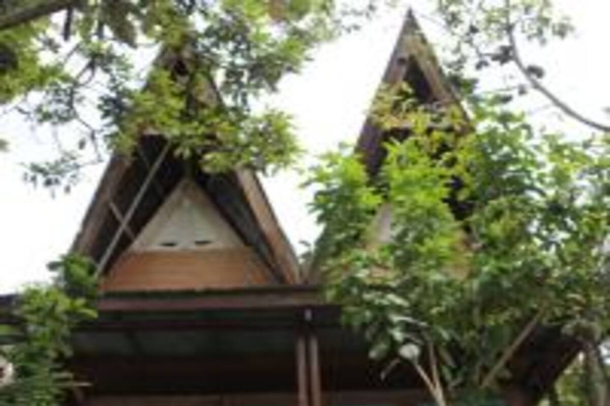 Kamar Keluarga