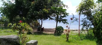 Merlyn Guest House