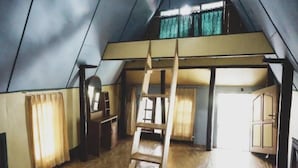 ملاءات أسرّة