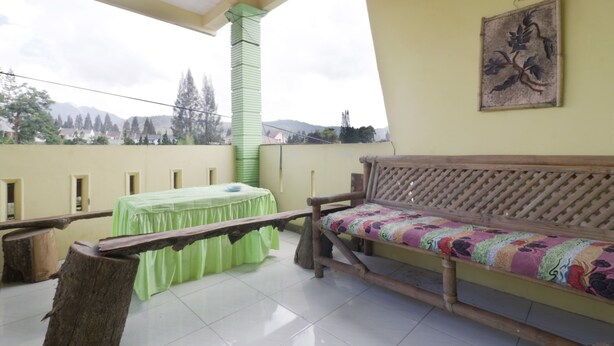 Ảnh chưa phân loại, 1 trong số 1 ảnh, nút