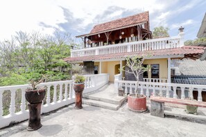Nội thất