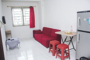 Estúdio (Studio)