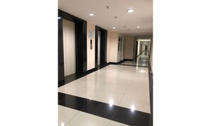 Interior - Anggun Properti Apartemen Bogor Valley (Bogor)