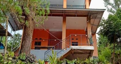 Pondok Ningsih 2 Malino