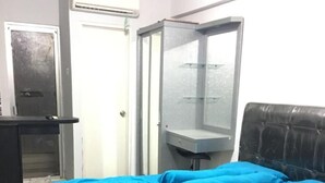Unclassified image, 3 of 23, button - Onted's Room Apartemen Kalibata City (Jakarta)