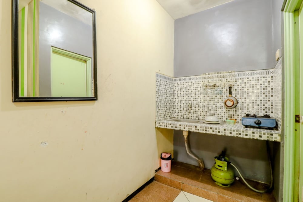 Villa Puspasari 1