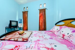 Chambre Standard