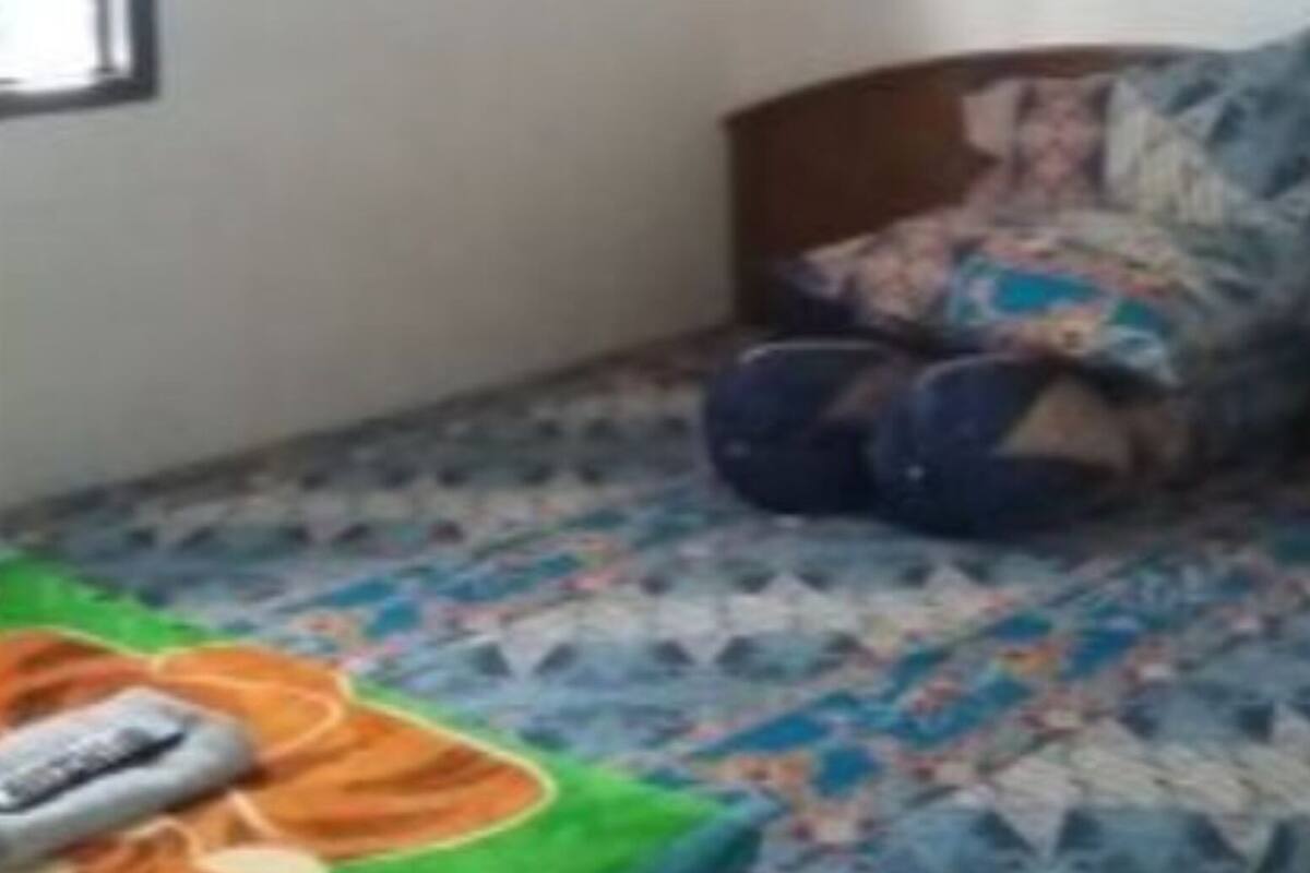 مكتب وواي فاي مجانًا