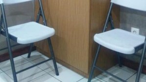 Estudio