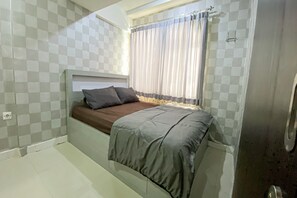 Zimmer, 1 Schlafzimmer