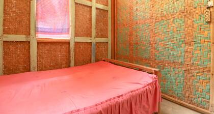 Homestay Yoto - Hostel