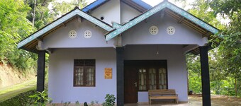 Sutriyanto Homestay - Hostel