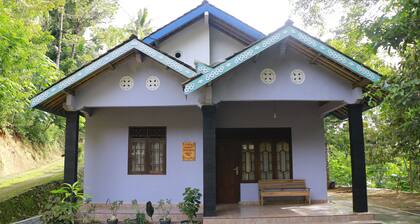 Sutriyanto Homestay - Hostel