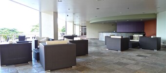 Pia Resort Hotel Corner Studio Room 2