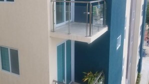 Balcon