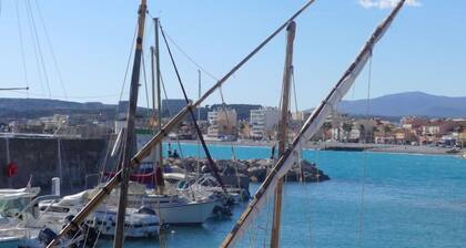 Le Narcisse by Interhome