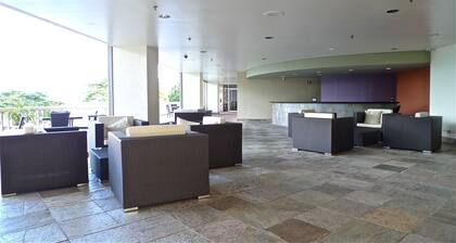 Pia Resort Hotel Standard 2 Bedroom 1