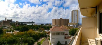 Pia Resort Hotel Standard 2 Bedroom 2