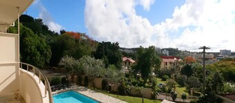 Pia Resort Hotel Standard 2 Bedroom 2