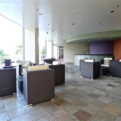 Pia Resort Hotel Standard Studio 2