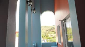 Vườn