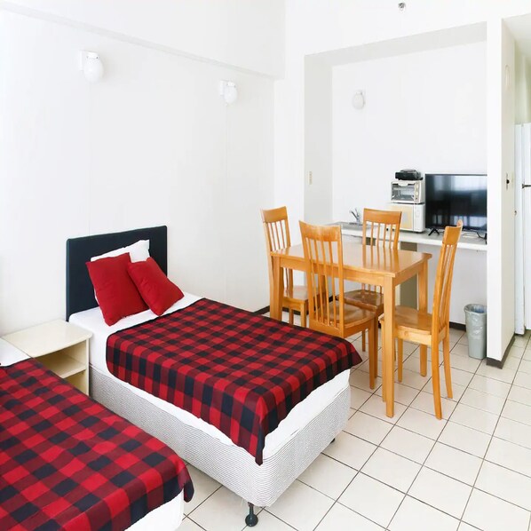 Book Pia Resort Hotel Standard Studio 3 in Tamuning