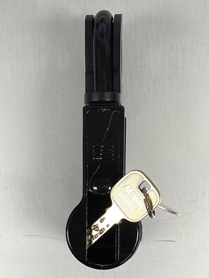 Servicio de la propiedad