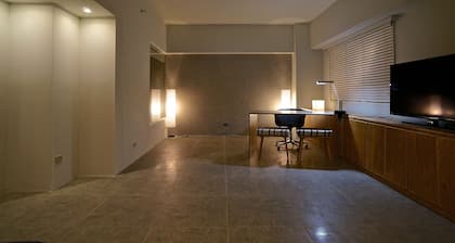 Pia Resort Hotel 1 Bedroom 1