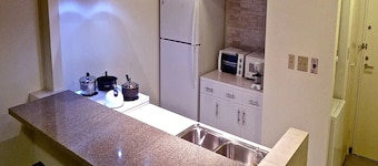 Pia Resort Hotel Standard 2 Bedroom 3