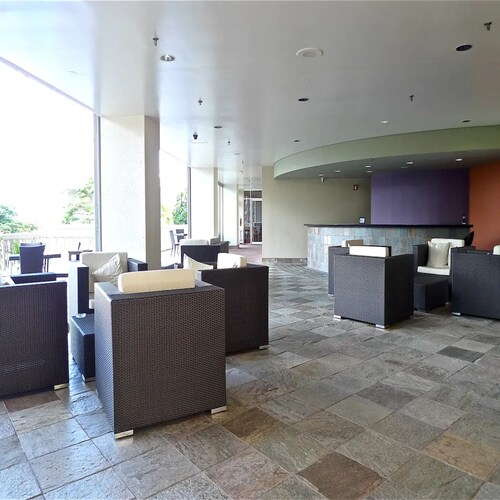 Pia Resort Hotel Standard 2 Bedroom 3