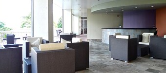 Pia Resort Hotel Standard 2 Bedroom 3