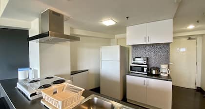 Pia Resort Hotel Corner 2 Bedroom 2