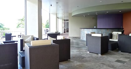 Pia Resort Hotel 3 Bedroom