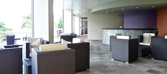 Pia Resort Hotel 3 Bedroom