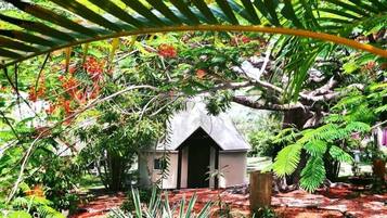 Phòng | Phòng cách âm, bộ trải giường