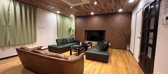 Economy Hotel Upashi