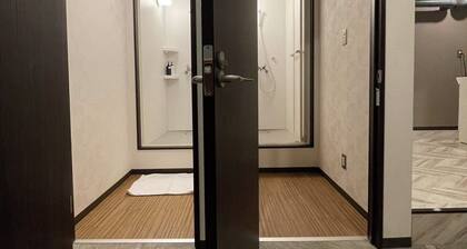 Economy Hotel Upashi