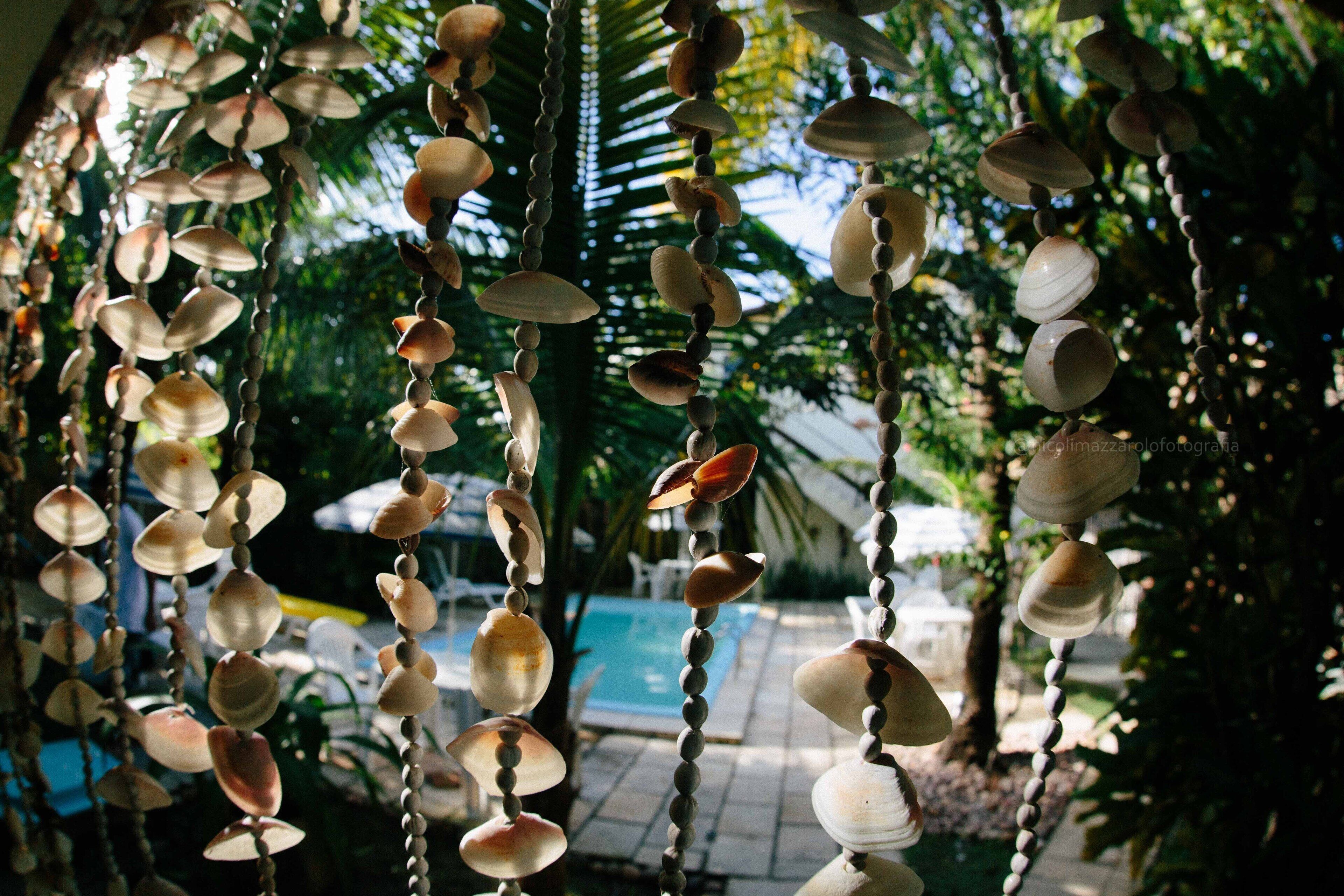 Photo - Pousada Hibiscus