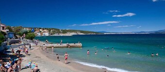 Apartment - Matičić - ( 10007-A1 )