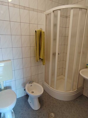 Handtücher