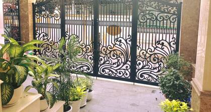 Tropical House