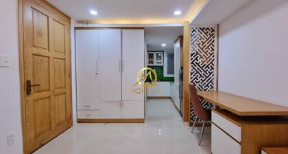 Tropical House