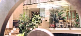 Tropical House
